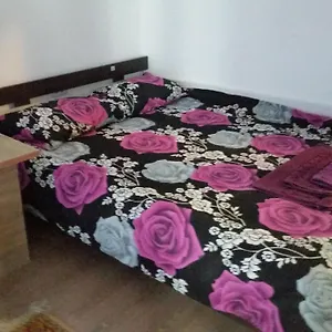 Eapartment Апартаменты