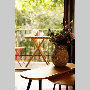  דירה Marvellous Design 2br Old Town