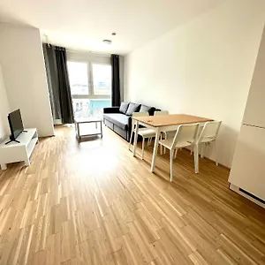 https://forsthaus-32-free-garage.vienna-besthotels.com