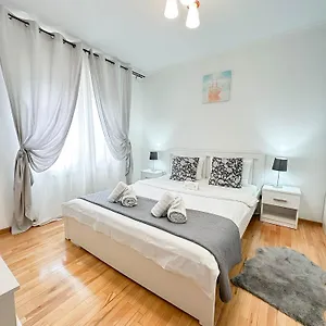  Διαμέρισμα Sunrise Center