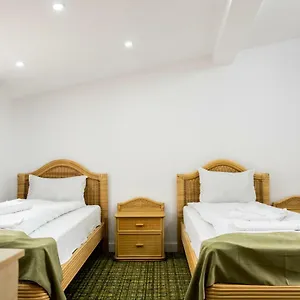 3* Ξενοδοχείο Casa Gabriela