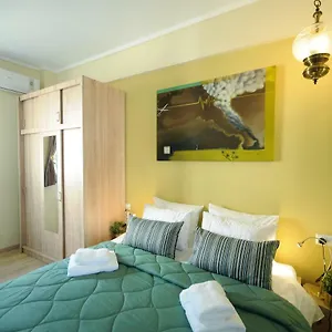 F & B Collection - Seaview Mini Penthouse , Θεσσαλονίκη Ελλάδα