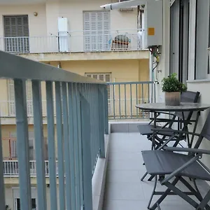F & B Collection - Close To Aristotelous Sq. , Θεσσαλονίκη Ελλάδα