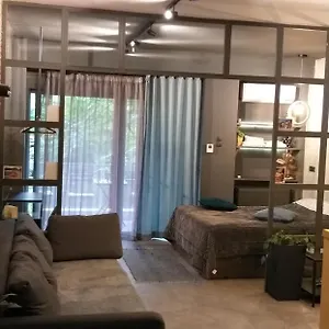 Agias Sofias , Θεσσαλονίκη Ελλάδα